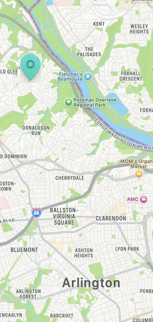 google maps phone tracker | Gdenomer